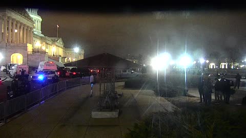 0675USCG00HousePlaza_2021-01-06_18h39min41s750ms.mp4