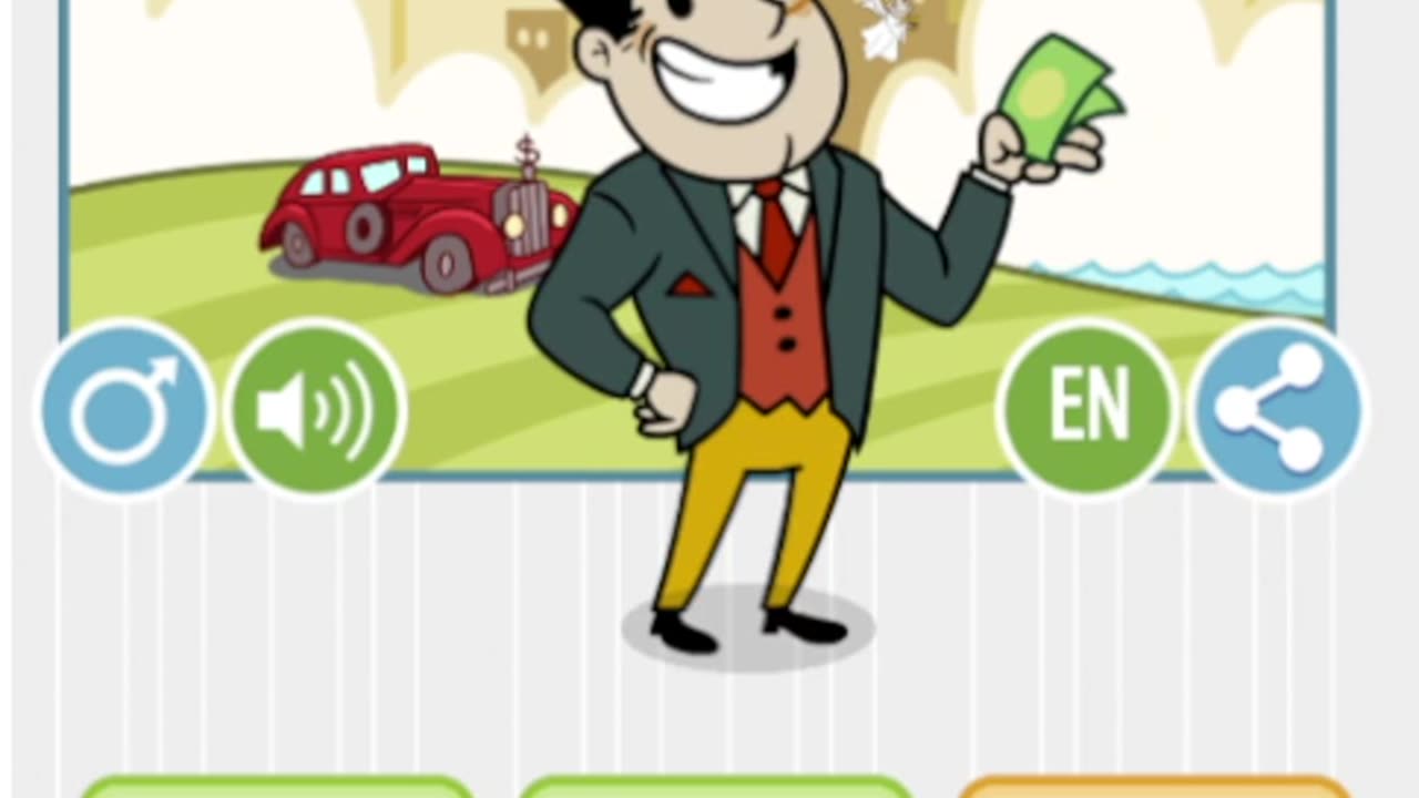 Adventure Capitalist - Earth Adventure - 36 Angels Investors - Tweak - February 2024
