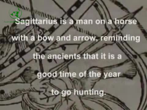 Chúa Jesus Kito chưa bao giờ tồn tại - phần 2