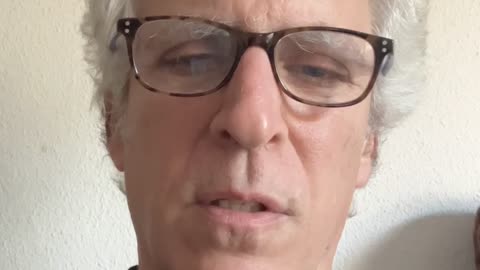 Video 26 - What does Fraternity Mean?