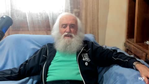 DIO PARLA...QUESTA E' LA SUA VOCE. NON INDURITE I VOSTRI CUORI