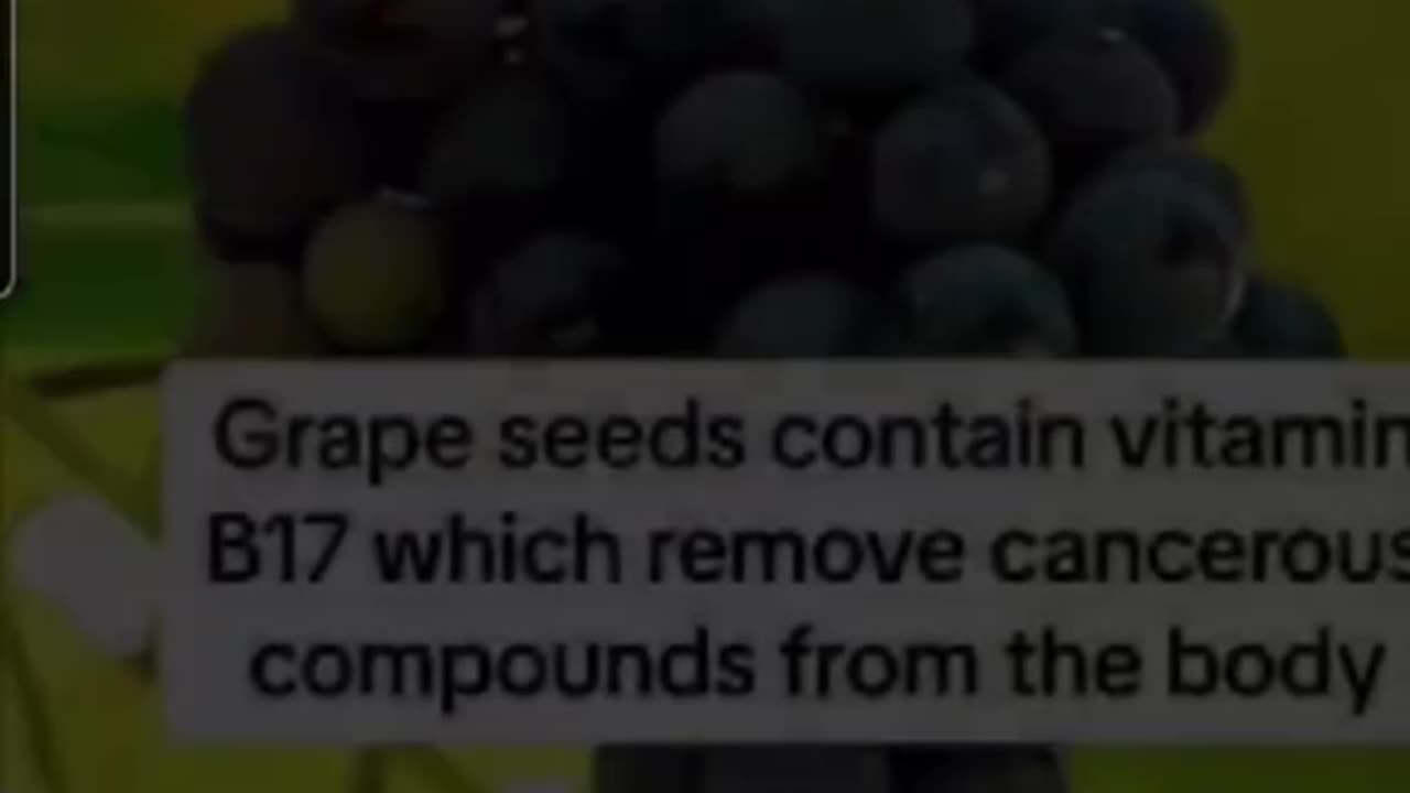 Natural Herbs | A customer cured is a customer lost for [Big Pharma]