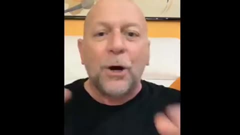 O siamo intelligenti o siamo degli imbecilli