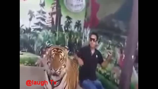 Funny Pranks Try Not To Laugh Challenge #2