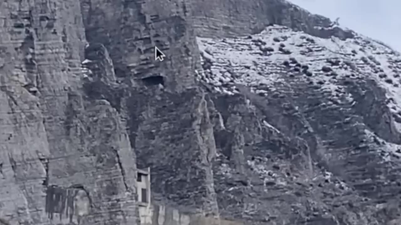 Jon Levi - Old World Discoveries