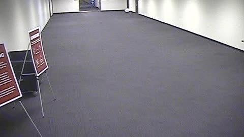 1433HSOBGRHS06_2021-01-06_22h26min18s310ms.mp4