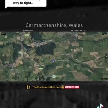 HAARP LOCATIONS World wide