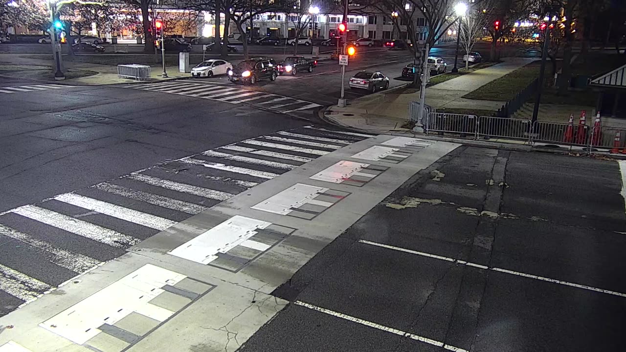 0762QNW001st-ConNWTIMP_2021-01-05_20h47min01s213ms.mp4