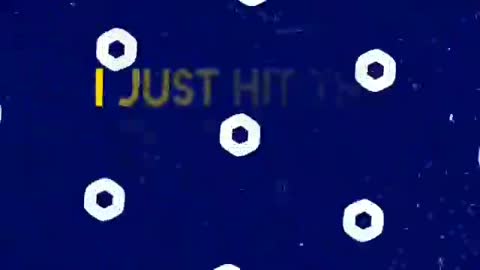 New song by Bryson Gray: "Let's go Brandon".