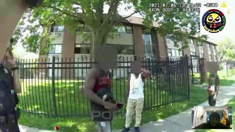 krazy women attack husband in front of kids (EP 02)