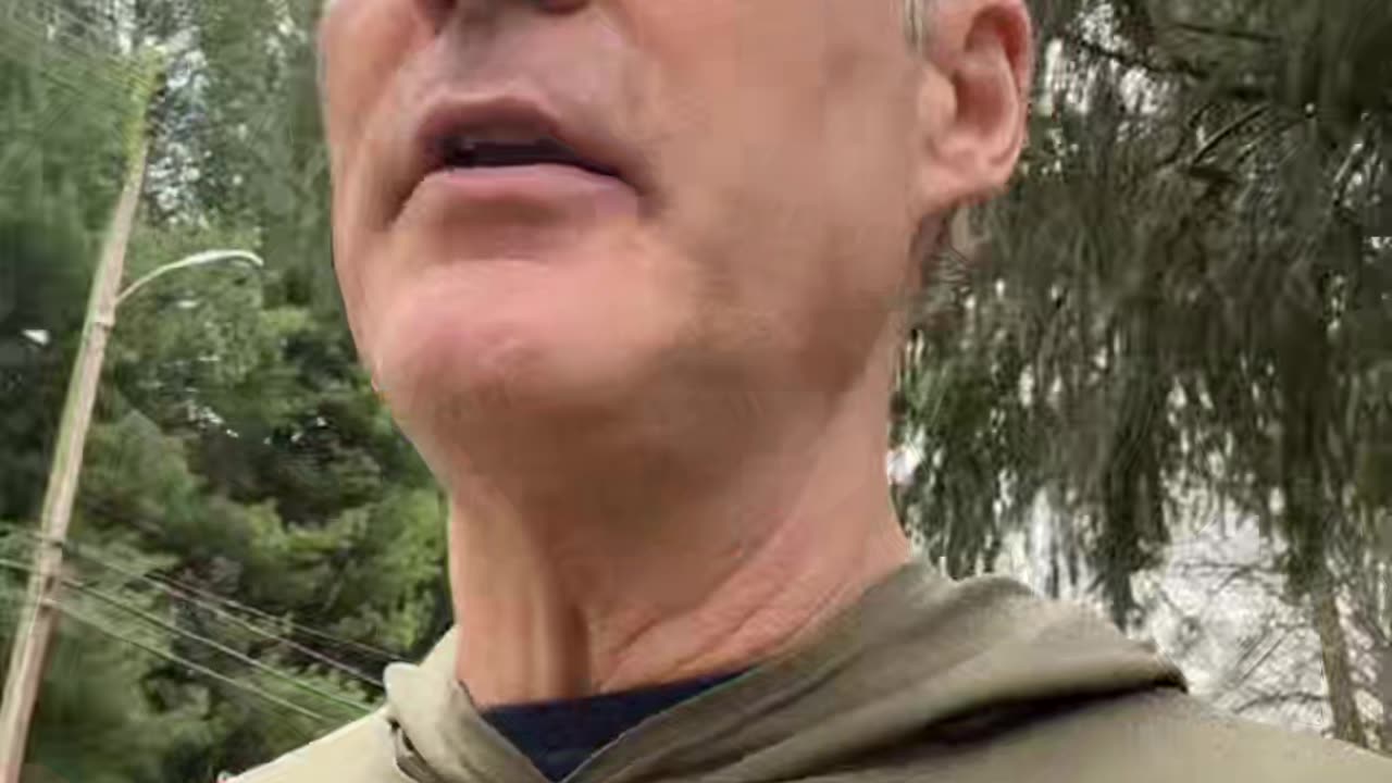 TikTok LIVE Thursday 4/11/24 Part 1