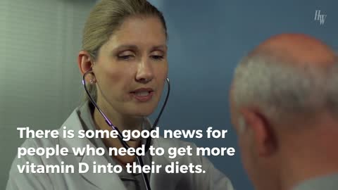 Doctors Reveal Which Everyday Habits Trigger Aging And Inflammation