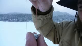 Simple Magnet Compass and Demonstration of Magnetic Dip