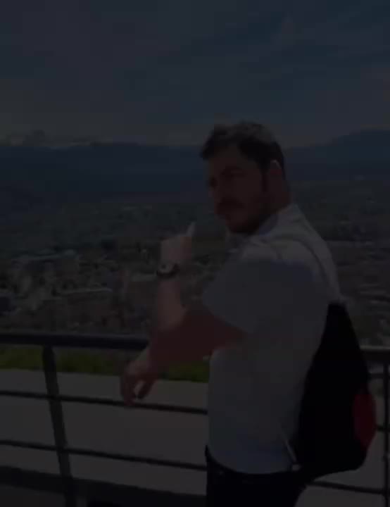 Astérion (Kirby 54) Version GIGACHAD (meme)