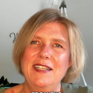 Creating Paradise_ Breaking Free from Darkness _ Peaceful Ways to Improve Humanity