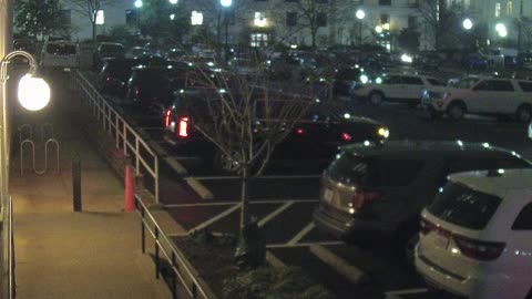 1671HQOB01NorthwestWalkway_2021-01-05_18h54min29s357ms.mp4