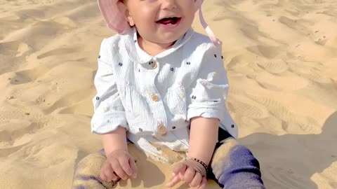 Cute baby#cute