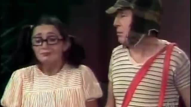 O EXAGERO DO FEMINISMO