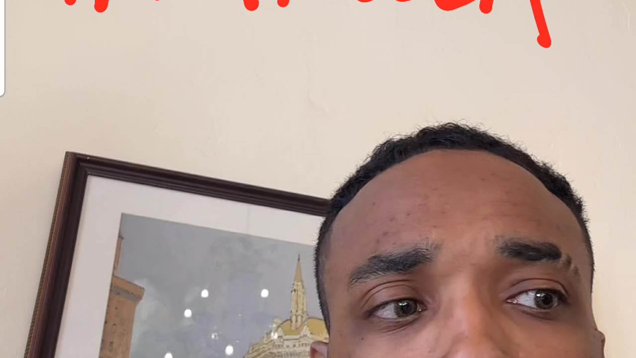 LLAMA REACTION TO MESSY CALLER DECIDING TO GO TO GOD ZEUS AGENCY