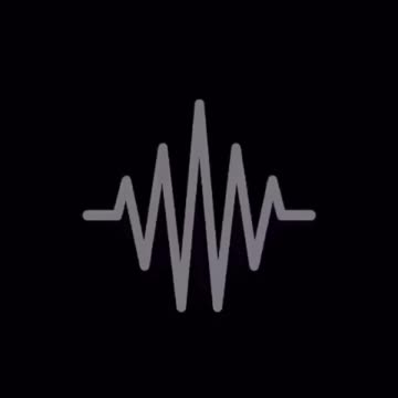 Audio of Baltimore high school AI racism hoax