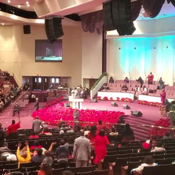 This Sunday Call someone and tell them Jesus Saves