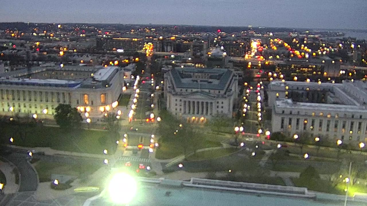 Camera0906USCDLASouthDome_2021-01-06_Starting_at_07h10min34s027ms