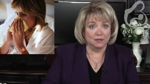 Another Epic Fail for Influenza Vaccines