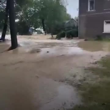 🛑STRONIE ŚLĄSKIE🛑 ➡️Kolejne wideo ze Stronia Śląskiego, które jest