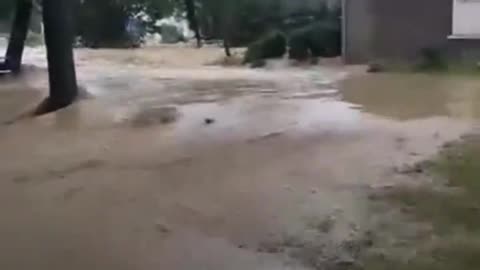 🛑STRONIE ŚLĄSKIE🛑 ➡️Kolejne wideo ze Stronia Śląskiego, które jest