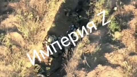 Over 450 Thousand Dead Ukrainian Troops