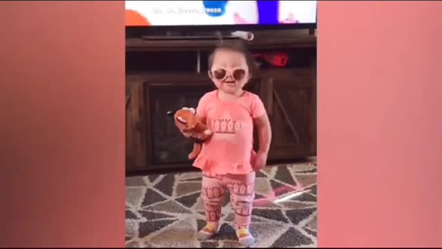 Cute Baby | Baby Cute | Babies & Kids | BabiesCuteness