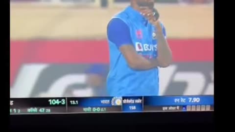 Cricket video funny dubing
