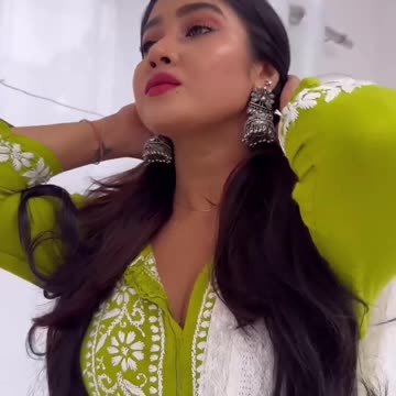 BEAUTIFUL Sofia ansari ❤️ SHOTS