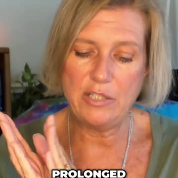 The Incredible Benefits Of Prolonged Hugging