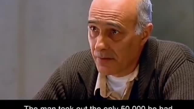 High IQ Liar {part 6}