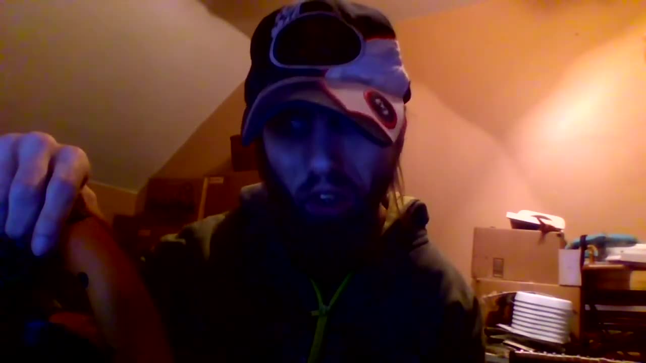 [Cyraxx Youtube 2021-1-30] i REFUSE TO RACE FOR MARTYS ( TEAM)