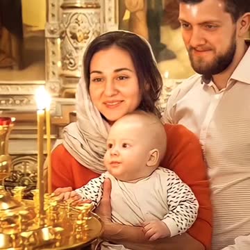 Prayer 🙏 for peace ✌️