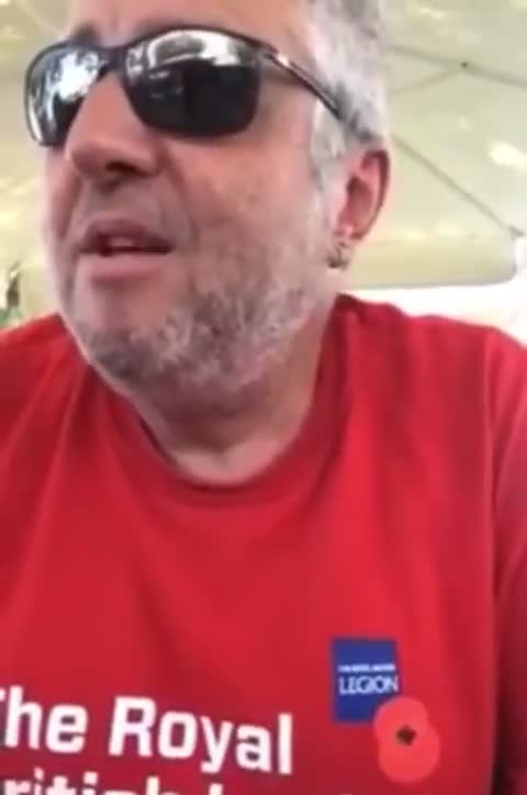 ΡΑΔΙΟ ΑΡΒΥΛΑ ΣΤΑΘΗΣ-ΘΑ ΤΙΣ ΦΥΣΤΙΚΩΣΟΥΜΕ ΟΛΕΣ