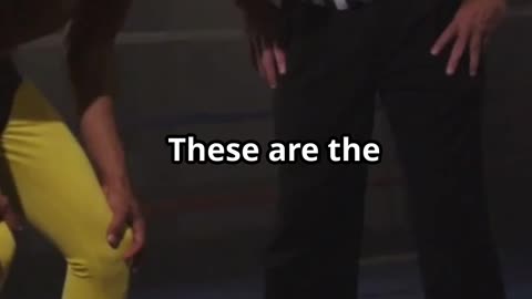 Top 5 wwe royal rumbles