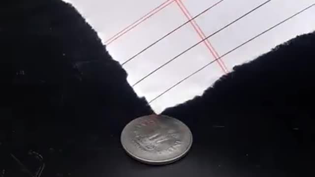 Sanitizer Magic || science easy experiment || simple experiment at home ||