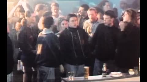 Happy Mondays - Wrote For Luck