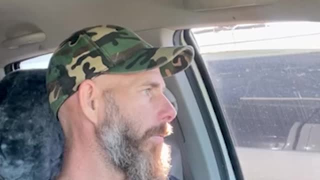 Truck Dave