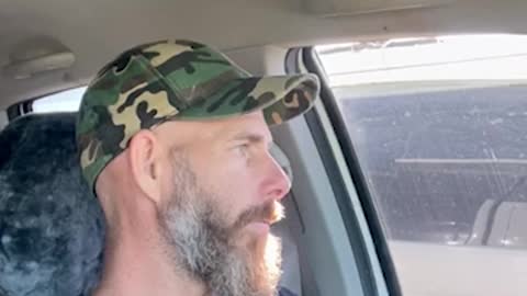 Truck Dave
