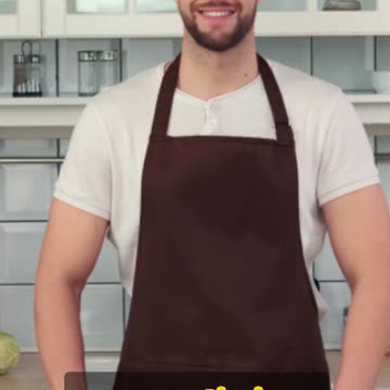 How to Be A Man in 2024 - AI Generated