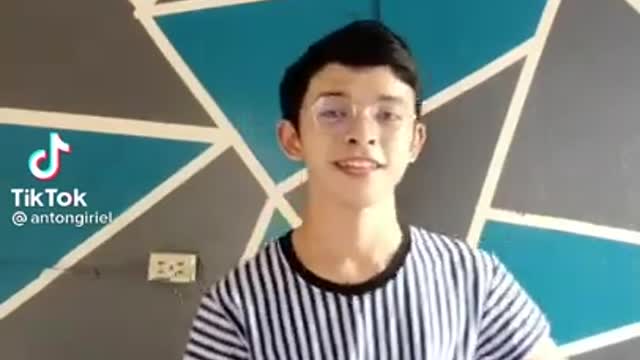 YOU'RE PERFECT - DANCE TUTORIAL TIKTOK TREND