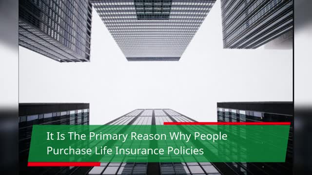 universal life insurance Canada