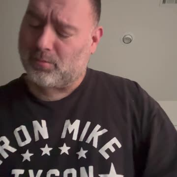 Help a Wife Mom during The Holidays with Stage 4 Cancer God Bless