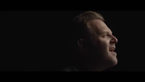 Matthew West - Grace Wins