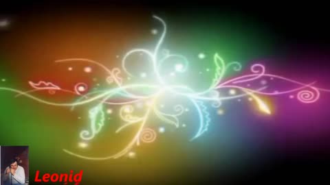 Вячеслав Анисимов Я поцелуем выпью твои слезы