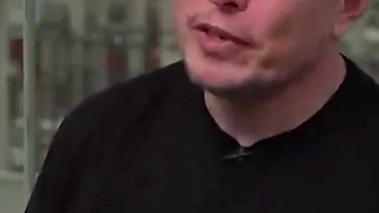Elon Musk & OpenAI: Part 3 - After Elon